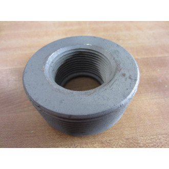 Appleton RB250-125 Mall Iron Reducers 2-12 to 1-14" (Pack of 5)