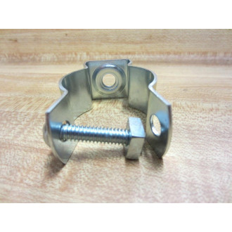 Minerallac 1B 34" Conduit Hanger With Bolt (Pack of 94)