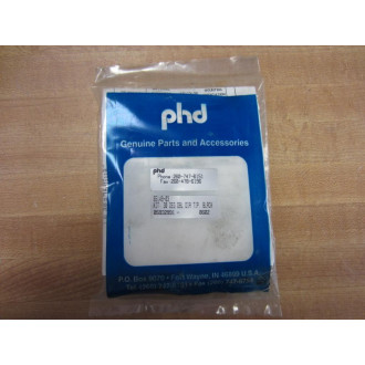 PHD 65149-03 Clamp Kit