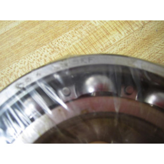 SKF 6211-ZC3 Bearing 6211ZC3
