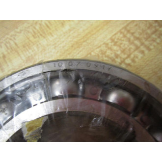 SKF 6211-ZC3 Bearing 6211ZC3