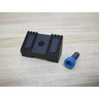 PHD 65149-03 Clamp Kit