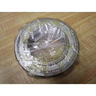 SKF 6211-ZC3 Bearing 6211ZC3