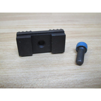 PHD 65149-03 Clamp Kit