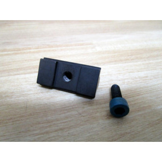 PHD 75646-04 Clamp Tip Kit 7564604