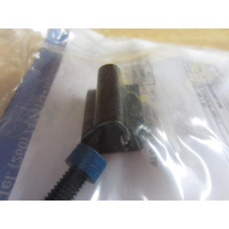 PHD 75646-03 Clamp Tip Kit TX083 OPT