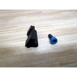 PHD 75646-04 Clamp Tip Kit 7564604