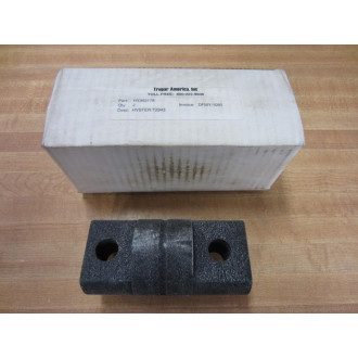 Hyster HY352178 Pin T2943