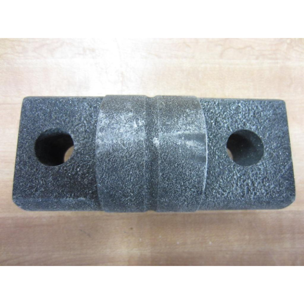 Hyster HY352178 Pin T2943 - New No Box