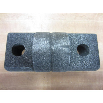 Hyster HY352178 Pin T2943