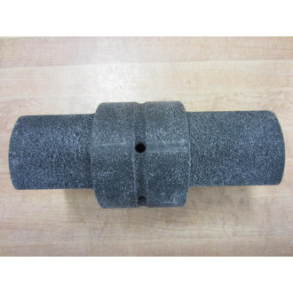 Hyster HY352178 Pin T2943