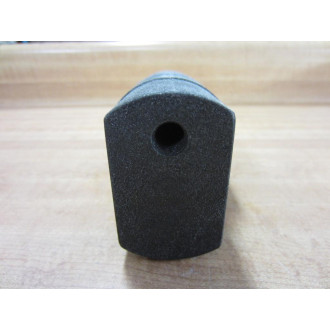 Hyster HY352178 Pin T2943