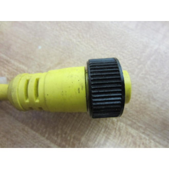 Brad Harrison 104000A05M090 Daniel Woodhead Cable Assembly - New No Box