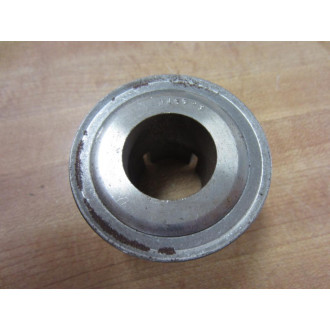 Martin P32-5M-15-MPB Timing Sprocket Bore 1"