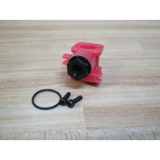 Norgren 4356-50R Valve Cartridge Kit 435650R