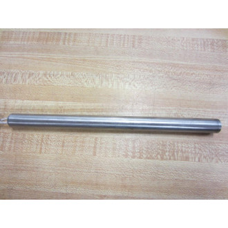 Chromalox CIR-4087 CIR4087 Cartridge Heater 240v 450w - New No Box