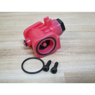 Norgren 4356-50R Valve Cartridge Kit 435650R