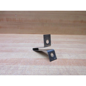Square D AR27 Heater Element (Pack of 2) - Used
