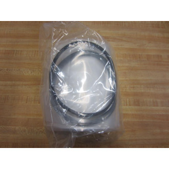 Filtrec A150G10 Hydraulic Filter