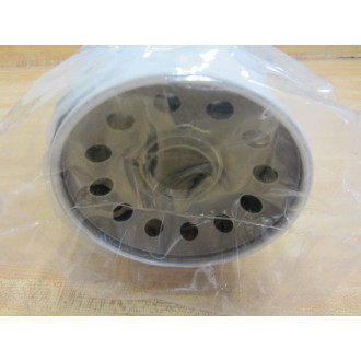 Filtrec A150G10 Hydraulic Filter