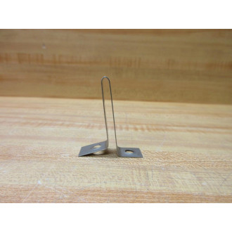 Square D AR27 Heater Element (Pack of 2) - Used