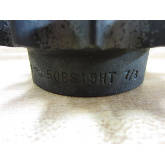 Martin 50BS15HT 78 50BS15HT78 Sprocket 78" Bore