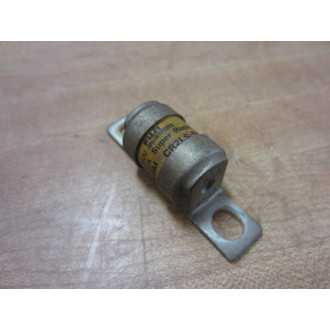 Fuji Electric CR2LS-50 50A Fuse CR2LS50 - Used