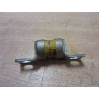 Fuji Electric CR2LS-50 50A Fuse CR2LS50 - Used