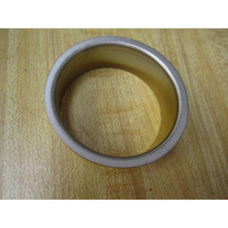 Chicago Rawhide CR 99832 Speedi Sleeve