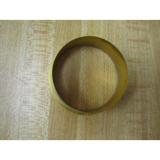 Chicago Rawhide CR 99832 Speedi Sleeve