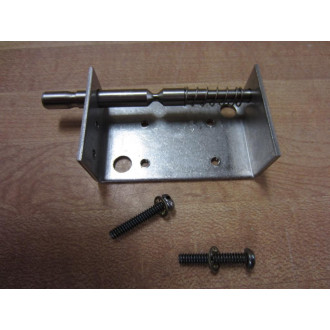 Micro Switch 1AC2 Honeywell  Door Switch 15A 480V Max Housing Only - New No Box