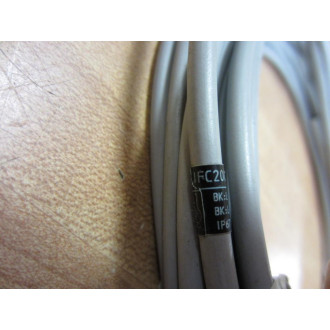 IFM Efector IF5718 Sensor IFC2004ARKGUP - Used