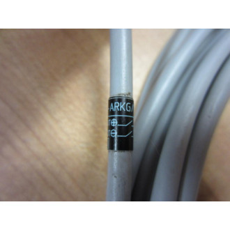 IFM Efector IF5718 Sensor IFC2004ARKGUP - Used