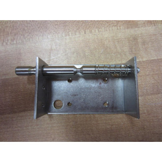 Micro Switch 1AC2 Honeywell  Door Switch 15A 480V Max Housing Only - New No Box