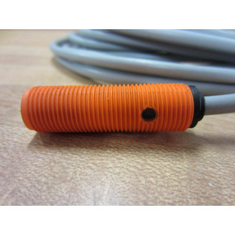 IFM Efector IF5718 Sensor IFC2004ARKGUP - Used