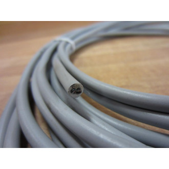 IFM Efector IF5718 Sensor IFC2004ARKGUP - Used