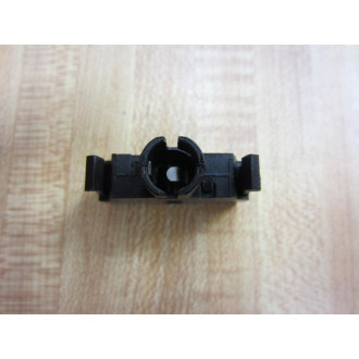 Allen Bradley 800E-3DL3G Module With Latch Series B