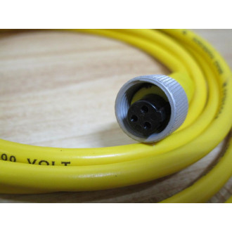 Brad Harrison 70213 Woodhead Cable