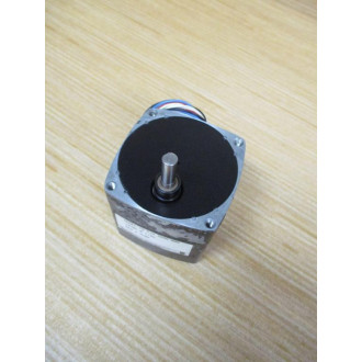 Hurst 2606-009 Gear Motor 2606009