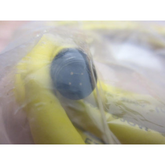 Brad Harrison 774030C04F180 Cable