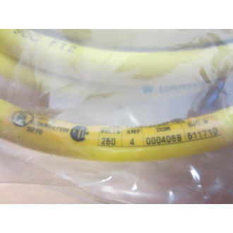 Brad Harrison 774030C04F180 Cable