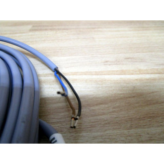 Balluff BES 516-360-B0-C Proximity Switch  BES516360B0C - New No Box