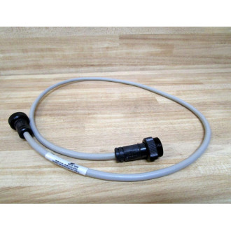 Crouse & Hinds 5000111-581R Cable 5000111581R