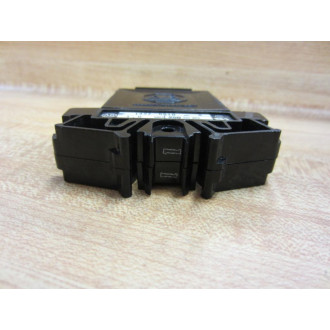Allen Bradley 1492-G010 1492G010 Circuit Breaker - Used