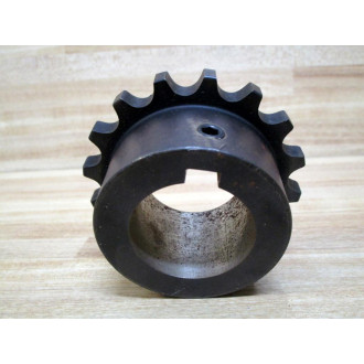 Martin 5016 Roller Coupling Sprocket  5016 - New No Box