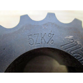 Martin 5016 Roller Coupling Sprocket  5016 - New No Box