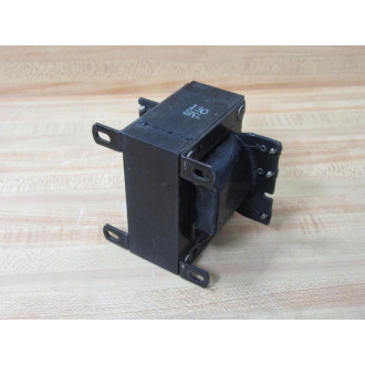 Square D 9070 EO-2 Transformer 9070 E0-2 Series B - Used