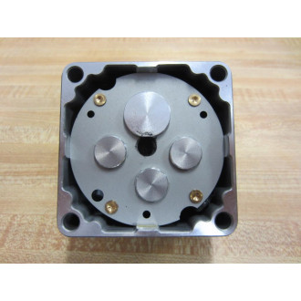 Oriental Motor 4GK75KA Gear Head 511D16