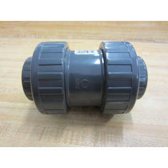 Spears 2335-015 2335015 Ball Valve 1-12" Broken Handle - New No Box