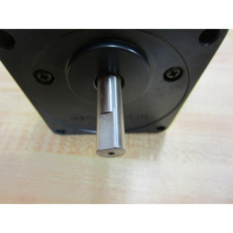 Oriental Motor 4GK75KA Gear Head 511D16